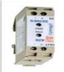 SC420TWHL Electromechanical