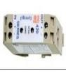 SC420TWHL I/O Modules