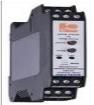 SC-DUALCON3 Electromechanical