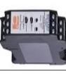 SC-DUALCON3 I/O Modules