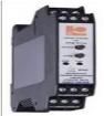 SC-DUALCON6 Electromechanical