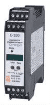 SC-E-100-RS485 electronic component of Sensata