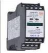 SC-E-100-RS485 Electromechanical