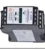 SC-E-100-RS485 I/O Modules