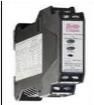 SC-FREQCON Passive Components