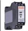SC-ISOCON3 Electromechanical
