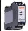 SC-ISOCON6 Passive Components