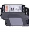 SC-ISOCON6 Signal Conditioning