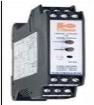 SC-MATHSCON Passive Components
