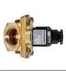 SOL2A4 Solenoids & Actuators