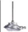 ITTK200A  Sensors