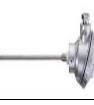 ITTK200A Industrial Temperature Sensors