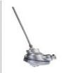 ITTP100A  Sensors