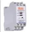 SC-ISOSLICE-1 Electromechanical