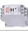SC-ISOSLICE-1 I/O Modules