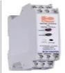 SC-ISOSLICE-2 Electromechanical