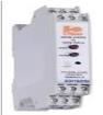 SC-ISOSLICE-5 Electromechanical