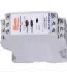 SC-ISOSLICE-5 I/O Modules