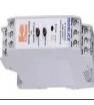 SC-ISOSLICE-6 I/O Modules