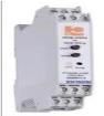 SC-ISOSLICE-7 Electromechanical