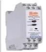 SC-ISOSLICE-8 Electromechanical