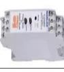 SC-ISOSLICE-8 I/O Modules