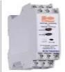 SC-ISOSLICE-9 Electromechanical