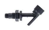 LLF43HFP Sensors