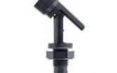 LLF43HFP Liquid Level Sensors