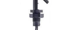 LLF43Y100RF Liquid Level Sensors