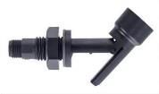 LLF43YFP Sensors