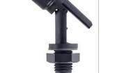 LLF43YFP Liquid Level Sensors