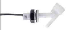 LLF44H100RF Sensors