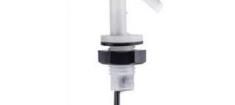 LLF44H100RF Liquid Level Sensors