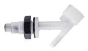 LLF44HFP Sensors