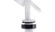 LLF44HFP Liquid Level Sensors