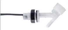 LLF44Y100RF Sensors