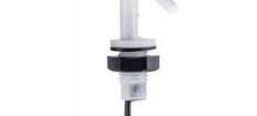LLF44Y100RF Liquid Level Sensors