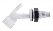 LLF44YFP electronic component of Sensata