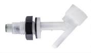 LLF44YFP Sensors