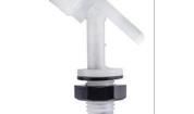 LLF44YFP Liquid Level Sensors