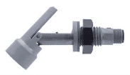 LLF46HFP electronic component of Sensata