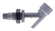 LLF46HFP Sensors
