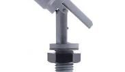 LLF46HFP Liquid Level Sensors