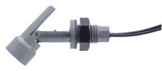 LLF46Y100RF electronic component of Sensata