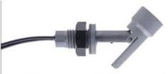 LLF46Y100RF Sensors