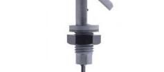 LLF46Y100RF Liquid Level Sensors