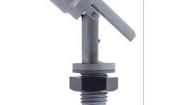 LLF46YFP Liquid Level Sensors
