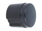 TLM-BC Piezo Buzzers & Audio Indicators