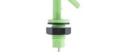 LLF47H100GG Liquid Level Sensors